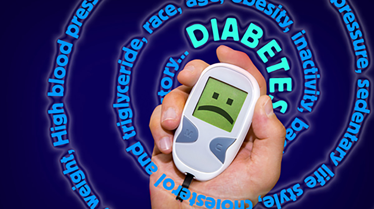 how-many-people-die-from-type-2-diabetes-each-year