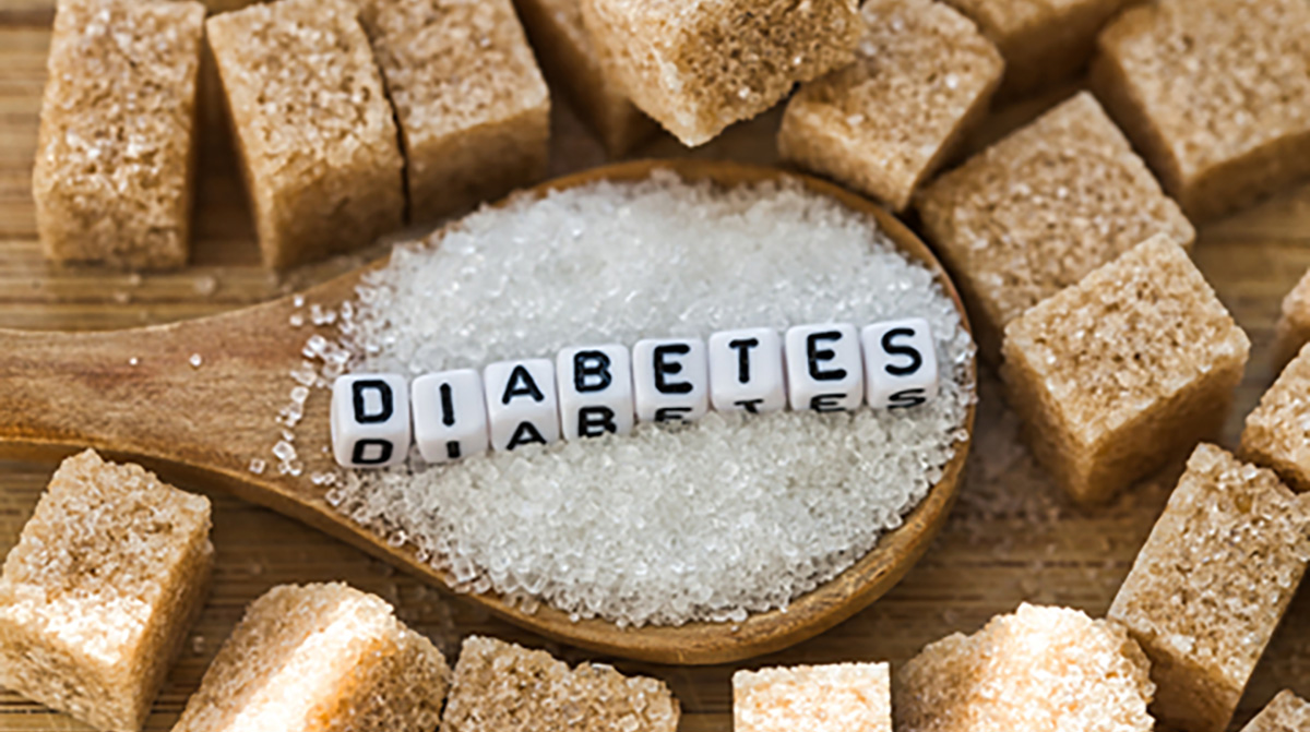 how-to-prevent-type-2-diabetes