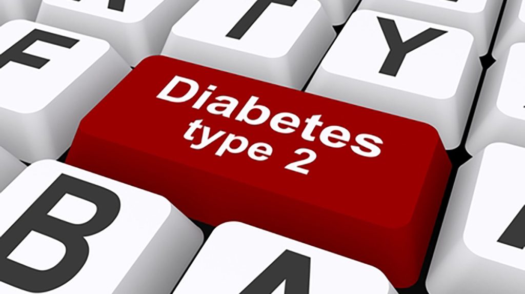 What Type Of Diet Causes Type 2 Diabetes