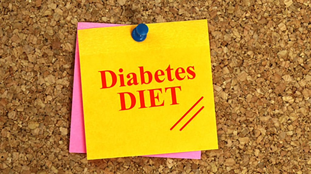 what-are-foods-to-avoid-with-type-2-diabetes