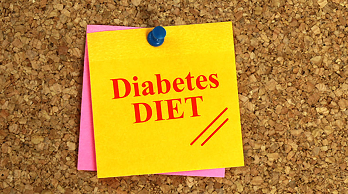what-foods-to-avoid-with-type-2-diabetes