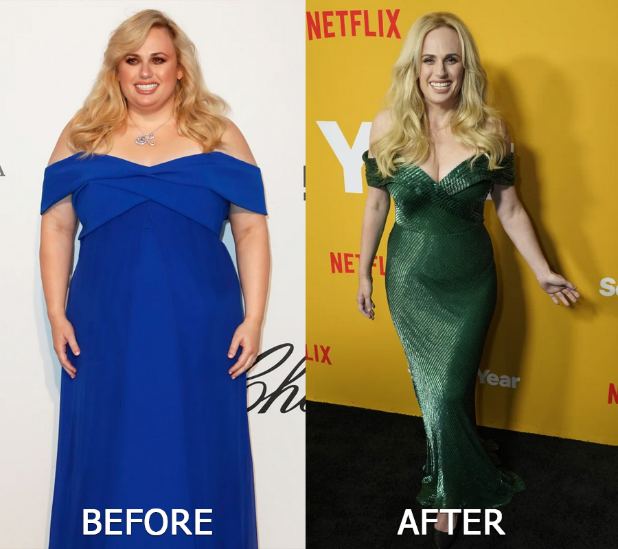 rebel-wilson-before-after-weight-loss-photos