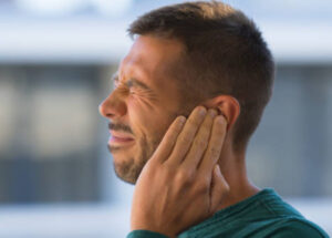 Tinnitus Symptoms, Signs, Causes, And Treatments