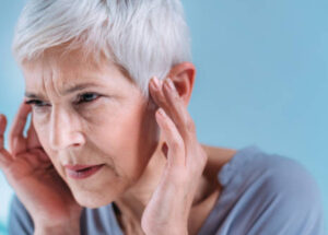 Tinnitus Treatments, Remedies, And Care