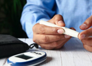 Type 2 Diabetes Symptoms, Signs, Causes, And Treatments