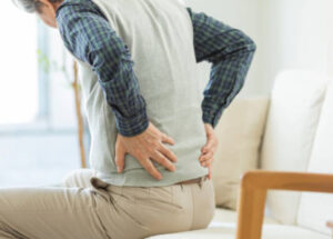 Back Pain Treatments, Care, And Remedies