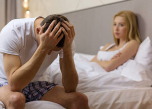 Erectile Dysfunction (ED) Treatments, Cures, And Remedies