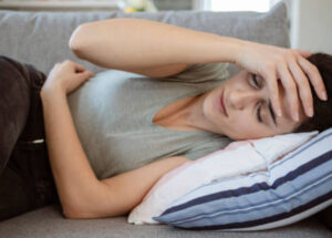 Migraine Symptoms, Signs, Causes, Triggers, And Treatments