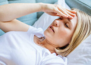 15 Migraine Treatments, Reliefs, And Remedies