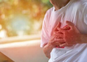 Myocarditis Symptoms, Signs, Causes, And Treatments