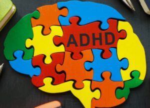 17 ADHD Treatments, Remedies, And Reliefs