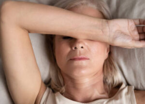 Chronic Fatigue Syndrome (CFS) Symptoms, Causes, And Treatments