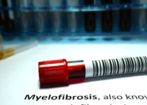 Myelofibrosis Symptoms, Signs, Causes, And Treatments